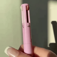 GlamPen™ 4 en 1 | Lápiz de Maquillaje Multifunción Todo en Uno